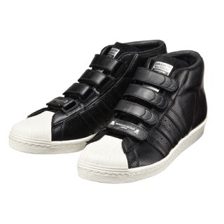 アディダス(adidas)の28CM‼️‼️adidas  x mastermind Japan(スニーカー)