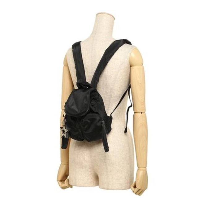 SEE BY CHLOE - hazu様専用☆超美品☆シーバイクロエ ミニリュック!の
