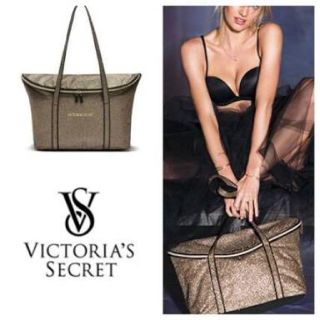 ヴィクトリアズシークレット(Victoria's Secret)のvictoria's secret(トートバッグ)