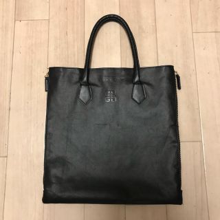 ジバンシィ(GIVENCHY)のGIVENCHYトートバック(トートバッグ)