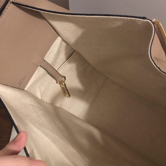 LOEWE - ロエベ✨ハンモックの通販 by from Paris🇫🇷|ロエベ LOEWE - ロエベ✨ハンモックの通販 by from Paris🇫🇷|ロエベ