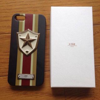 トゥデイフル(TODAYFUL)のtodayfulのiPhoneカバー(モバイルケース/カバー)