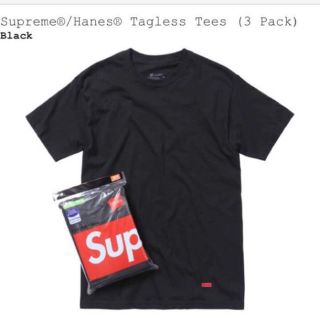 シュプリーム(Supreme)のsupreme Tシャツ(その他)