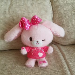 ぼんぼんりぼん ぼんぼんりぼんちゃんぬいぐるみの通販 By ゆんちゃん S Shop ボンボンリボンならラクマ ぼんぼんりぼん ぼんぼんりぼんちゃんぬいぐるみの通販 By ゆんちゃん S Shop ボンボンリボンならラクマ