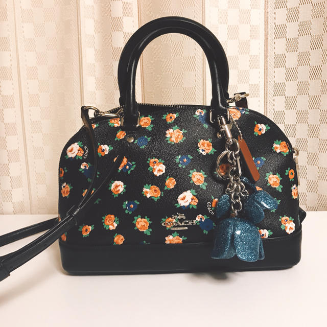 COACH(コーチ)のぷるン様お取り置き レディースのバッグ(ショルダーバッグ)の商品写真