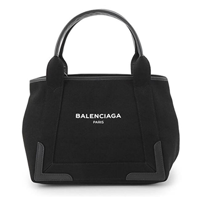 【​限​定​販​売​】 Balenciaga - 専用出品 トートバッグ