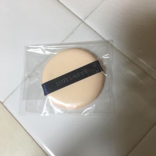 エスティローダー(Estee Lauder)のパフ(その他)