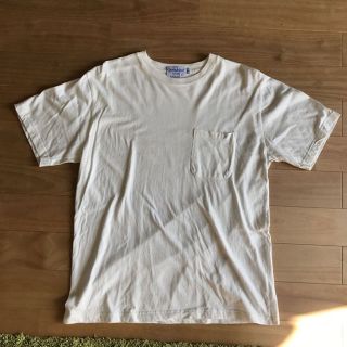 ジムフレックス(GYMPHLEX)のジムフレックス Ｔシャツ(その他)