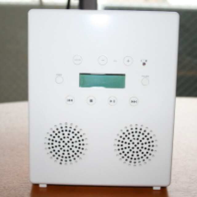 無印良品 防水cdプレーヤー お風呂 ジャンク 本体のみの通販 By Gmjdshop ラクマ 無印良品 防水cdプレーヤー お風呂 ジャンク 本体のみの通販 By Gmjdshop ラクマ