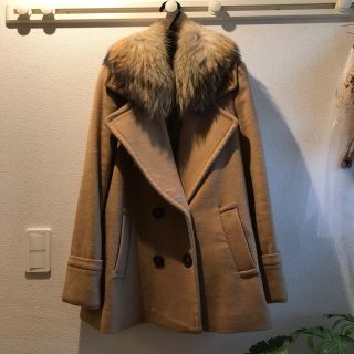 ドロシーズ ロングコート(レディース)(ウール)の通販 19点 | DRWCYS ...