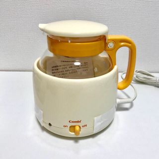 コンビ(combi)の調乳じょーず(その他)