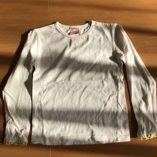 ギャップ(GAP)の子ども服 120cm (その他)