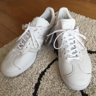 メゾンドリーファー(Maison de Reefur)のadidas メゾンドリーファー(スニーカー)