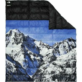 シュプリーム(Supreme)の【年始大特価】The North Face Mountain Nupste(その他)