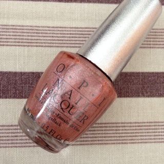 オーピーアイ(OPI)のOPI♡DS001-JP(その他)