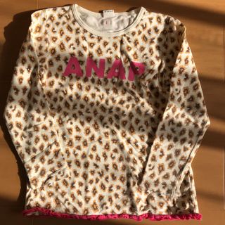 アナップキッズ(ANAP Kids)のANAP 120cm (その他)