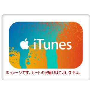 アップル(Apple)の【piro9345】様専用(その他)