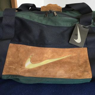 ナイキ(NIKE)のNIKE/BAG。(その他)