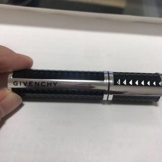 ジバンシィ(GIVENCHY)のGIVENCHY マスカラ(マスカラ)