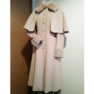 【Autumn ????SALE】ロイスクレヨン　エトワールワンピース