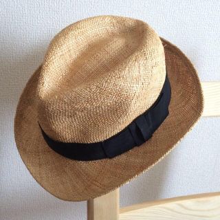 JILL by JILLSTUART(帽子)のフリマアイテム一覧 JILL by JILLSTUART(帽子)のフリマアイテム一覧