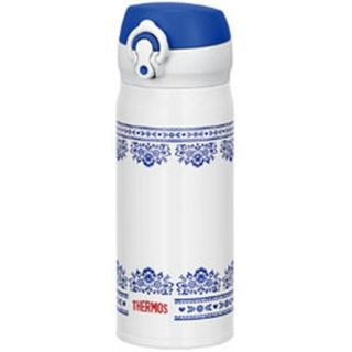 サーモス(THERMOS)のサーモス 真空断熱ケータイマグ(0.4L)(弁当用品)