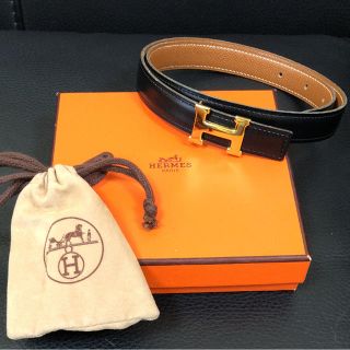 エルメス(Hermes)のエルメス コンスタンス ベルト(ベルト)