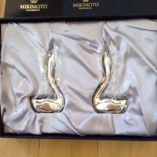 MIKIMOTO(その他)のフリマアイテム一覧 MIKIMOTO(その他)のフリマアイテム一覧