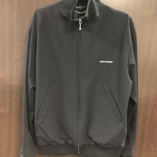 バレンシアガ(Balenciaga)のk2様専用  (ジャージ)