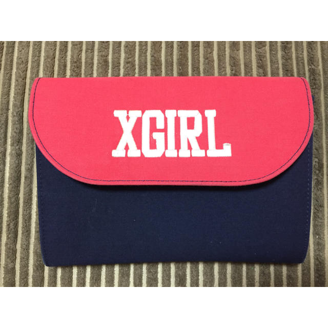 X Girl 今日まで値下げx Girl母子手帳ケースの通販 By Mama S Shop エックスガールならラクマ X Girl 今日まで値下げx Girl母子手帳ケースの通販 By Mama S Shop エックスガールならラクマ