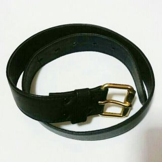 モスキーノ(MOSCHINO)のMOSCHINO ベルト(ベルト)