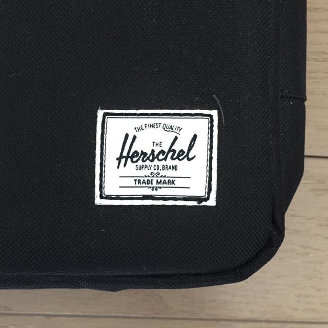 HERSCHEL(ハーシェル)の未使用 ハーシェル バッグ ショルダーバッグ レディースのバッグ(ショルダーバッグ)の商品写真