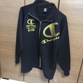 チャンピオン(Champion)のチャンピオン ジャージ(ジャージ)