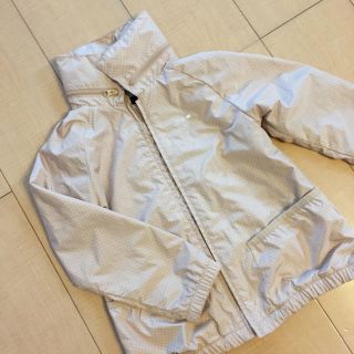 ギャップキッズ(GAP Kids)のgap キッズ アウター  110サイズ(ジャケット/上着)