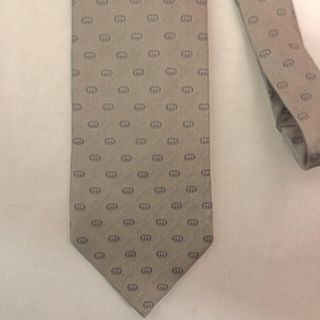 グッチ(Gucci)のGUCCIネクタイ(ネクタイ)