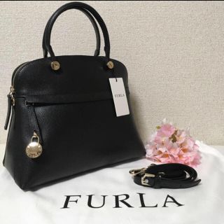 フルラ(Furla)の専用です★(ハンドバッグ)