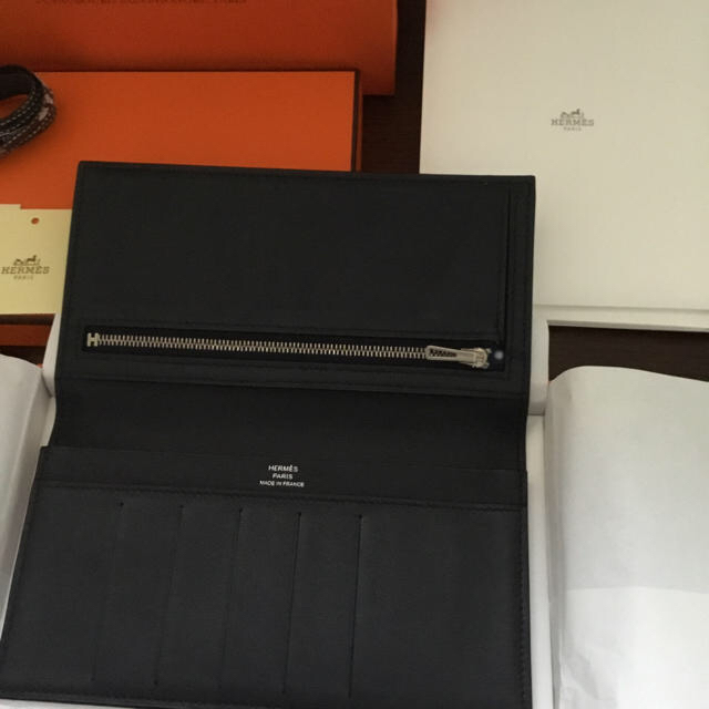 定価70万✨HERMES✨フレミング MC2 アリゲーター