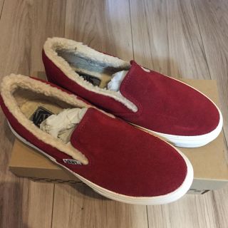 ヴァンズ(VANS)の週末セール バンズ スニーカー(スニーカー)