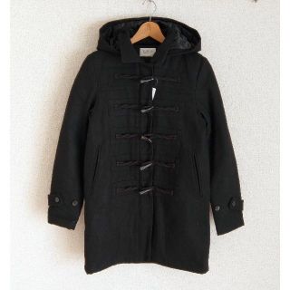 エルエイチピー ダッフルコート(メンズ)の通販 7点 | LHPのメンズを