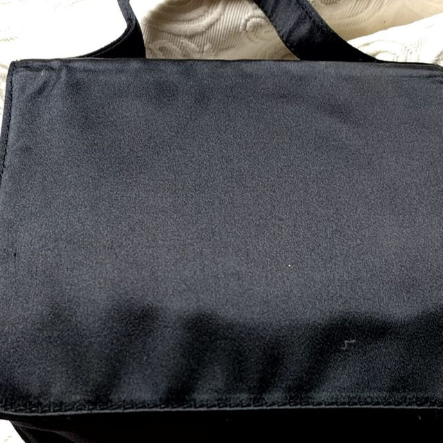 Emporio Armani(エンポリオアルマーニ)のエンポリオアルマーニ　パーティバック レディースのバッグ(ハンドバッグ)の商品写真