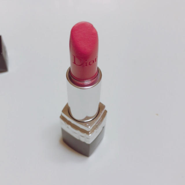 Dior(ディオール)のDior 口紅 536 ルージュディオール コスメ/美容のベースメイク/化粧品(口紅)の商品写真
