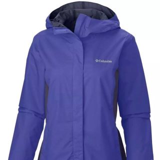 コロンビア(Columbia)のコロンビア  Columbia Arcadia II Jacket(その他)