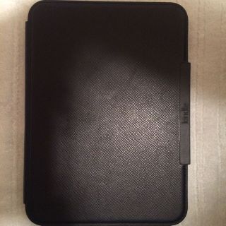 Kindle Fire HD(タブレット)
