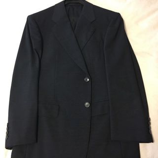 ランバン(LANVIN)のスーツ 上下 (LANVIN)(セットアップ)