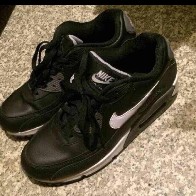 NIKE AIR MAX!♡タイムセール - takanokono.jp NIKE AIR MAX!♡タイムセール - takanokono.jp