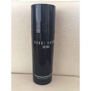 ボビイブラウン(BOBBI BROWN)のボビーブラウン 化粧下地(化粧下地)