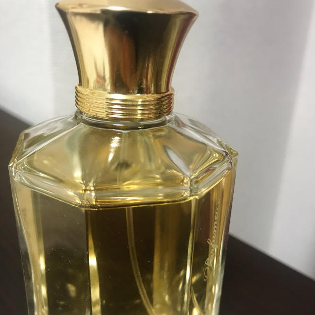 L'Artisan Parfumeur(ラルチザンパフューム)のラルチザンパフューム ドロール ド ローズ(お茶目なバラ)オードトワレ100ml コスメ/美容の香水(香水(女性用))の商品写真