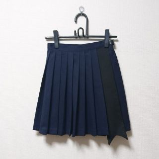 PAMEO POSE(ミニスカート)のフリマアイテム一覧 PAMEO POSE(ミニスカート)のフリマアイテム一覧