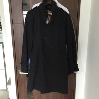 ポールスミス(Paul Smith)の最終価格：ポールスミス Paul Smith トレンチコート(トレンチコート)