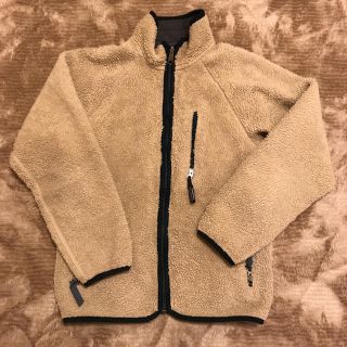 patagonia   パタゴニア レトロカーディガン 年の通販 by どみ屋